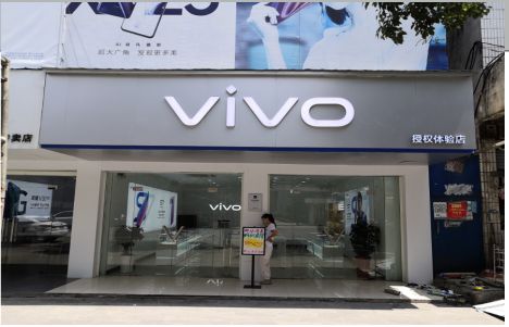 永州店招禁忌你中招了吗？