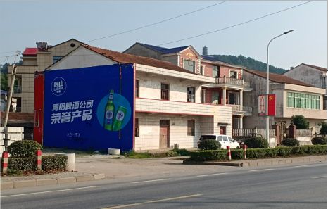 永州写真布和喷绘布的区别?