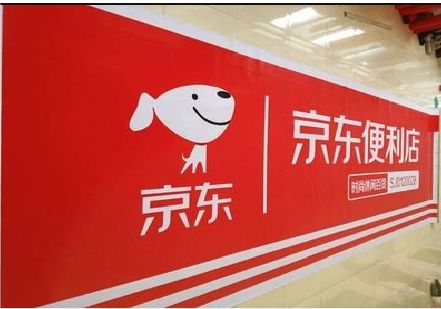 永州喷绘布怎么安装不起皱?