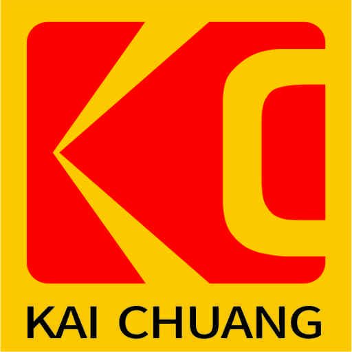 永州广告公司如何给自己做推广？