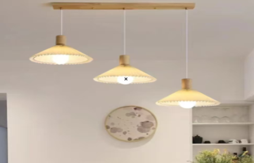 永州关于LED灯
