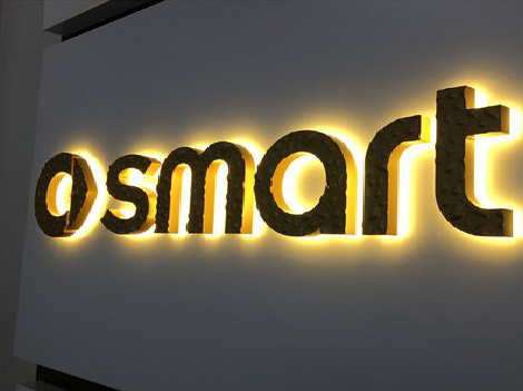 永州背光字有什么特点？生产过程如何？