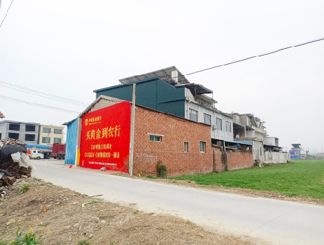 永州制作墙体广告思路。