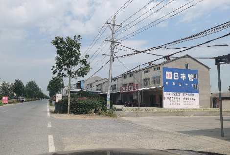 永州如何能保证墙体广告的醒目性？