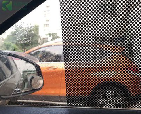 永州怎么判断单透膜的好坏？